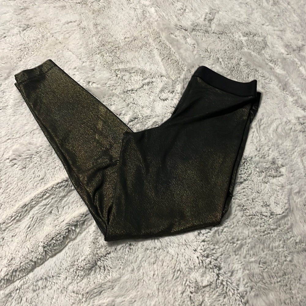 Nike pro fit legging